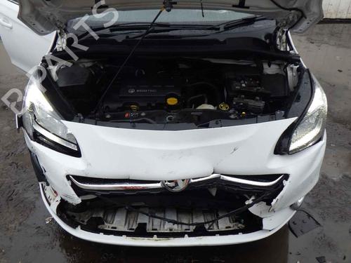  - Image 5