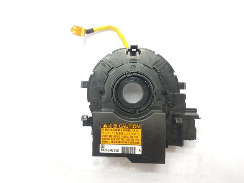 Squib airbag TOYOTA AURIS (_E18_) 1.6 (ZRE181_, ZRE185_, ZRE185R, ZRE181R) | BP29871014C102