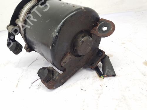 Steering pump MINI MINI Convertible (R52) Cooper | BP36508010M99 - Image 6