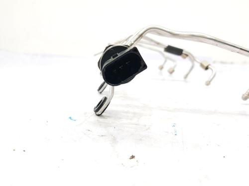 Injection rail BMW 4 Coupe (F32, F82) M4 Competition | BP31603677M98