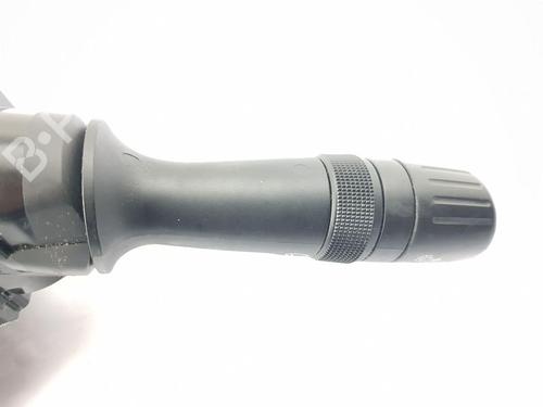 Steering column stalk TOYOTA RAV 4 IV (_A4_) 2.2 D 4WD (ALA49) | BP26723735I23 