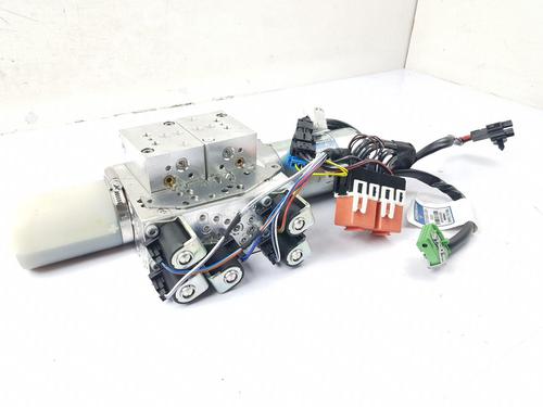 Other BMW 4 Convertible (F33, F83) 420 d | BP29927998O1