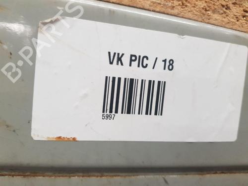 Front right window mechanism KIA PICANTO II (TA) 1.0 | BP38410733C23 - Image 7