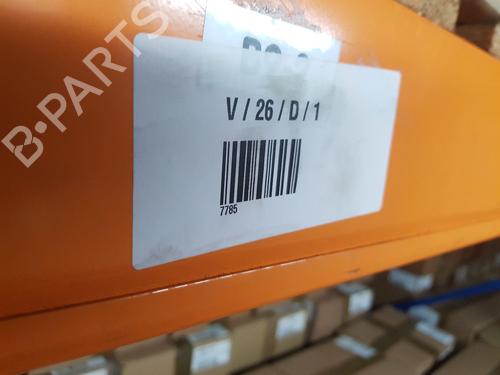 Elektronische module MINI MINI (F56) Cooper S | BP29870973M83