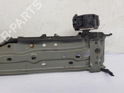 Front bumper reinforcement LEXUS UX (_AA1_, _AH1_, _MA1_) 250h (MZAH10) | BP29755891C109
