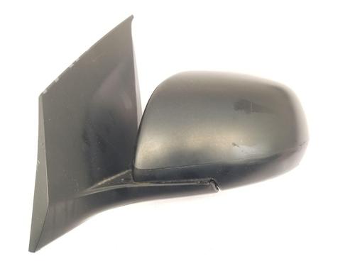 Used Left mirror SUZUKI ALTO VII (GF) 1.0 (AMF310, GFC31S) (68 hp) 27886510