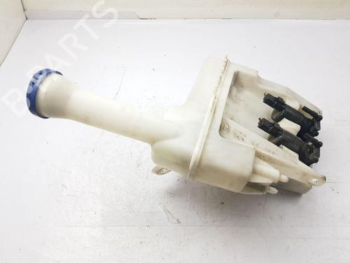 Used Windscreen washer tank Windscreen washer tank PEUGEOT 107 (PM_, PN_) 1.0 (68 hp) 36167311 36167311