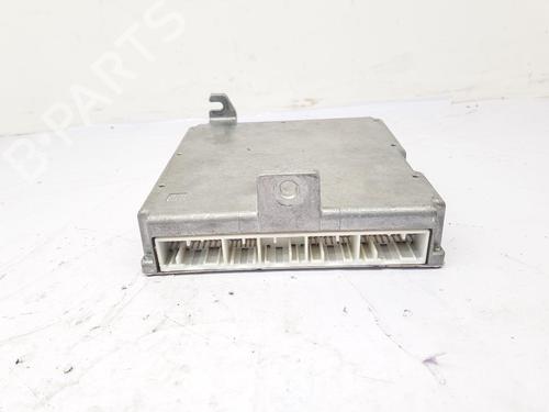 Engine control unit (ECU) HONDA CR-V II (RD_) 2.0 (RD5) | BP36508181M57  - Image 5