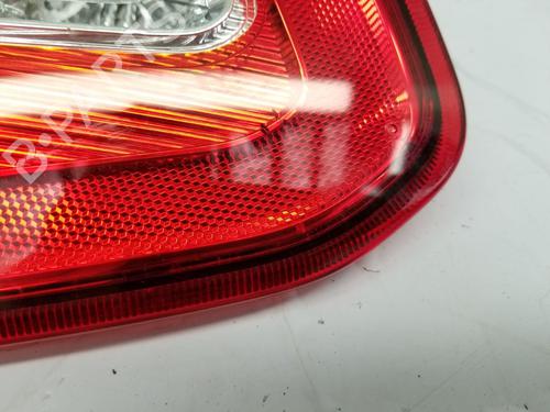 Right tailgate light SUZUKI IGNIS III (MF, FF) 1.2 Hybrid (ATK412, FF21S) | BP36240987C80 - Image 4