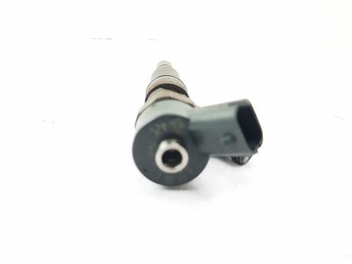 Injector BMW X5 (E53) 3.0 d | BP30330980M100