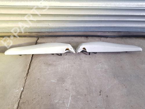 Right front seat PEUGEOT RCZ 1.6 16V | BP26903324C16 