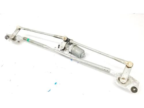 Front wiper motor DODGE AVENGER | BP38560727M29 - Image 2