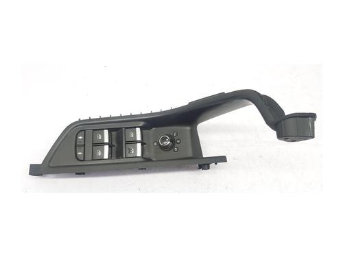Interrupteur de vitre avant droite AUDI A4 B9 (8W2, 8WC) 1.4 TFSI (150 hp) 22663231