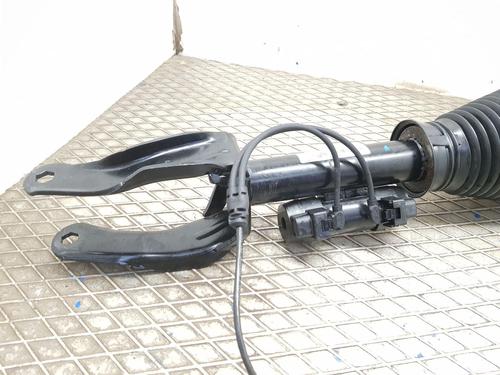 Right front shock absorber MERCEDES-BENZ GLS (X167)  | BP29957111M17