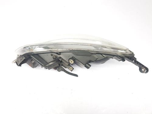 Højre forlygte VAUXHALL ASTRA Mk VI (J) (P10) 1.4 | BP29957220C29 