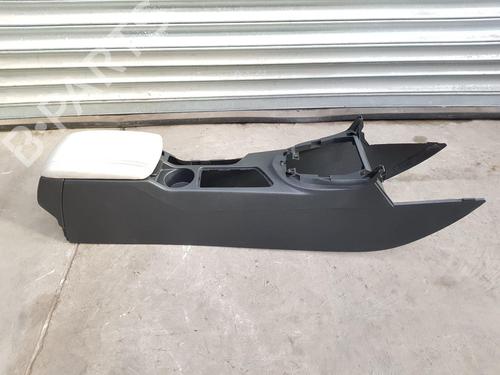 Right front seat PEUGEOT RCZ 1.6 16V | BP26903324C16 