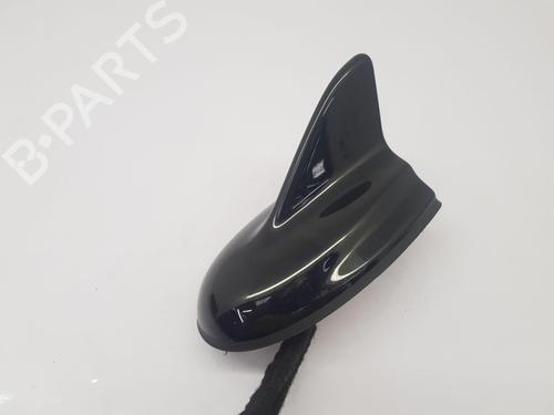 Antenne/Base DODGE AVENGER | BP38303691C140 - Image 2