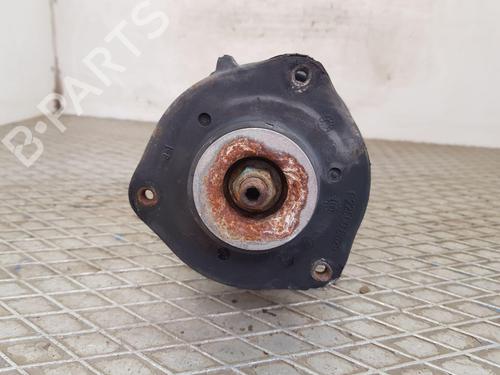 Left front shock absorber VW TIGUAN (5N_)  | BP27550140M16 