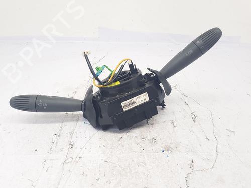 Steering column stalk FIAT PANDA (169_) 1.1 (169.AXA1A) | BP34638626I23 - Image 2