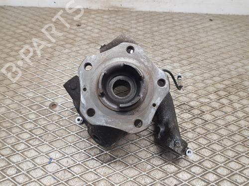 Used Right front steering knuckle Right front steering knuckle PORSCHE 911 (997) 3.6 Turbo (480 hp) 35933971 35933971