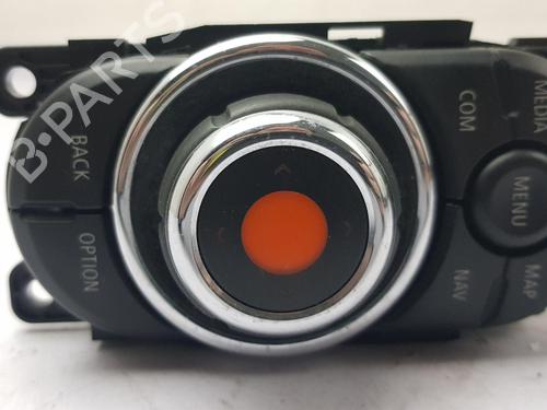 Switch MINI MINI CLUBMAN (F54) | BP33186348I30 - Image 4