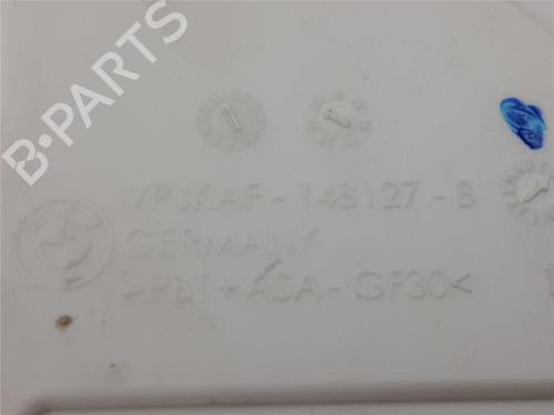 Electronic module BMW 5 (G30, F90) 530 e Plug-in-Hybrid | BP26667445M83 