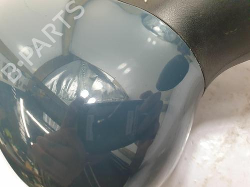 Left mirror FIAT 500 (312_) 1.4 (312AXC1B, 312CXC1B) | BP23140258C26