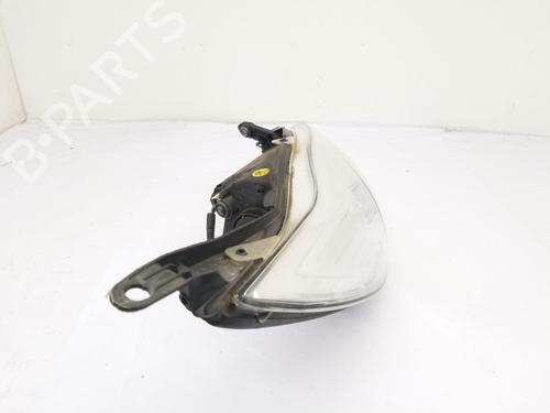 Right headlight FORD KA (RU8) | BP39099610C29 - Image 6