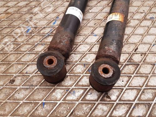 Other HONDA INSIGHT (ZE_) 1.3 IMA (ZE28, ZE2) | BP30045338O1