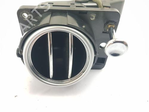 Air vent BENTLEY CONTINENTAL FLYING SPUR (3W_) 6.0 | BP27305330I21 