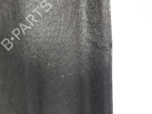 Rear parcel shelf FORD MONDEO IV (BA7) 2.0 TDCi | BP22656062C85 