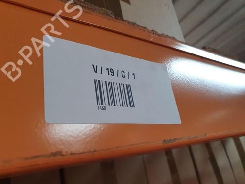 Other JAGUAR XF I (X250) 2.2 D | BP27579824O1 