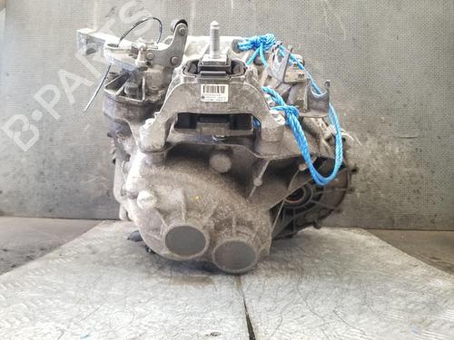 Gearbox MINI MINI Convertible (R57) One | BP33677839M3 - Image 7