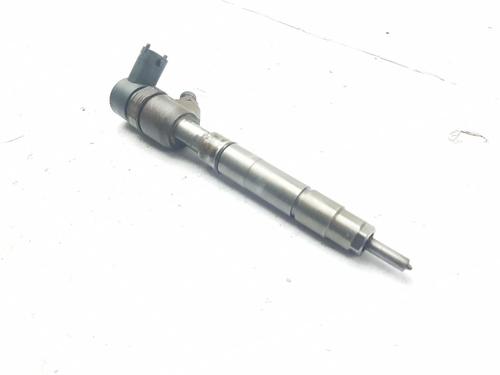 Injector HONDA CR-V III (RE_) 2.2 i-CTDi 4WD (RE6) | BP33853615M100  - Image 5