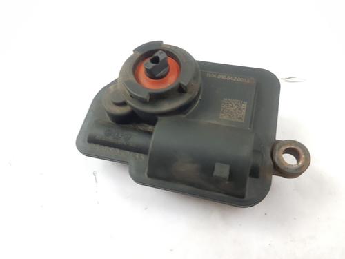 Altro FORD PUMA (J2K, CF7) [2019-2026]  32097892