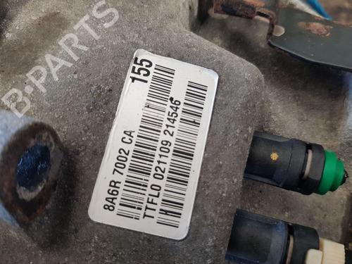 Gearbox FORD FIESTA VI (CB1, CCN) 1.25 | BP39620621M3 - Image 6