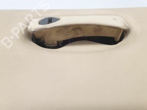 Glove box FERRARI CALIFORNIA 4.3 | BP22660443C95 