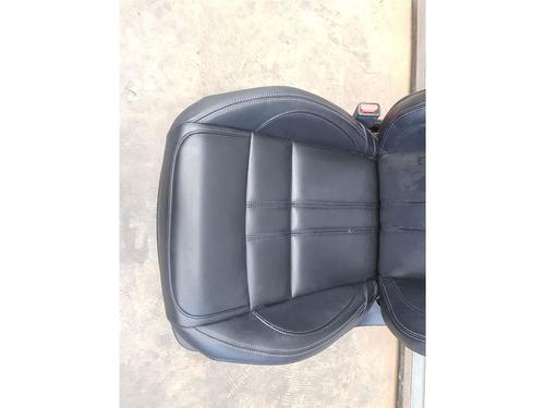 Right front seat MASERATI LEVANTE SUV (M161) 3.0 D Q4 | BP36052138C16  - Image 53