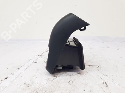 Air vent TESLA MODEL 3 (5YJ3) EV AWD | BP33709377I21 - Image 2