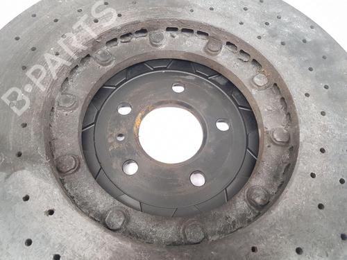 Other MCLAREN 720S 4.0 | BP22671275O1