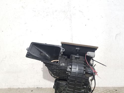 Heater matrix box SMART FORTWO Coupe (453) 0.9 (453.344, 453.353) | BP37446615M61 - Image 15