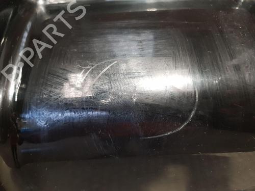 Rear bumper BMW 4 Gran Coupe (F36) 430 d xDrive | BP22203181C8 