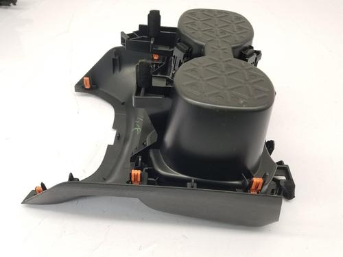 Cup/Object holder TOYOTA RAV 4 V (_A5_, _H5_) 2.5 Hybrid AWD (AXAH54, AXAL54) | BP32149088I37 - Image 7