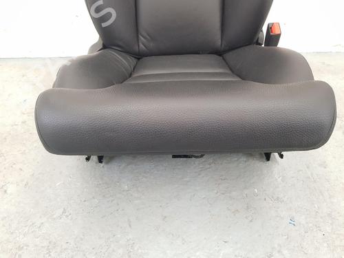 Right front seat VOLVO XC90 II (256) B5 Mild-Hybrid AWD | BP36531867C16 - Image 9