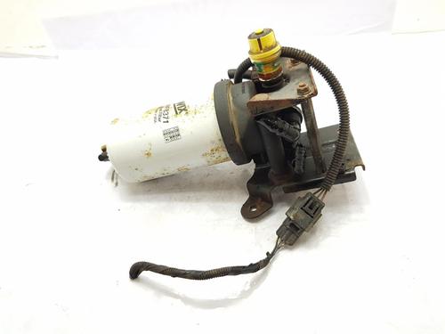 other-ford-transit-van-fa_-_-2006-2007-2008-2009-2010-2011-2012-2013-2014-30650056 main image