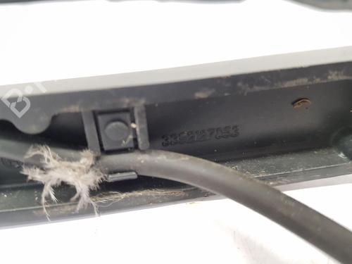 Front windshield wiper arm TESLA MODEL 3 (5YJ3) EV AWD | BP34708567C143 - Image 6