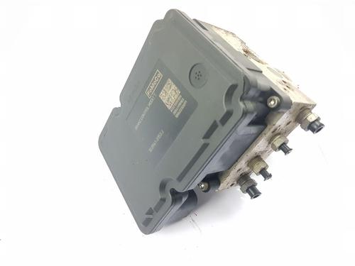 ABS pump FORD FOCUS III 1.6 Ti | BP29514611M43 