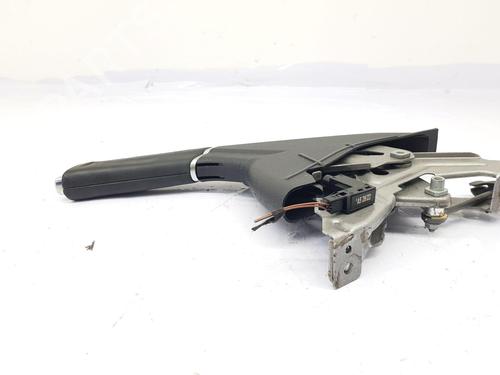 Hand brake AUDI A1 Sportback (GBA) 35 TFSI | BP31864233I18