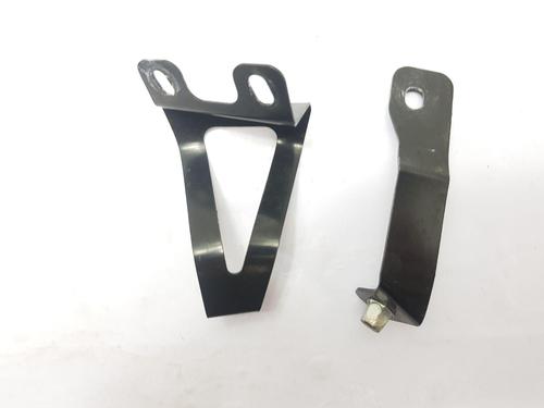 Support MCLAREN 720S 4.0 | BP37267639C155 - Image 7