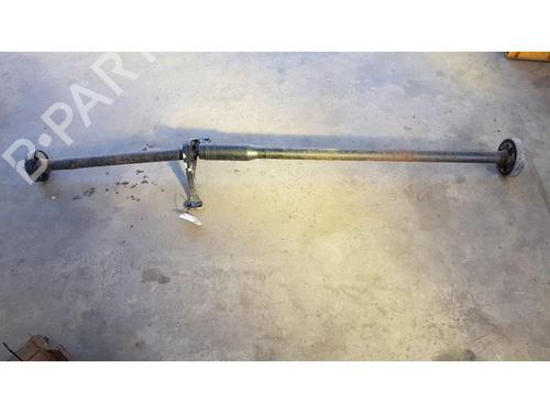 Used Driveshaft Driveshaft 24322239 24322239